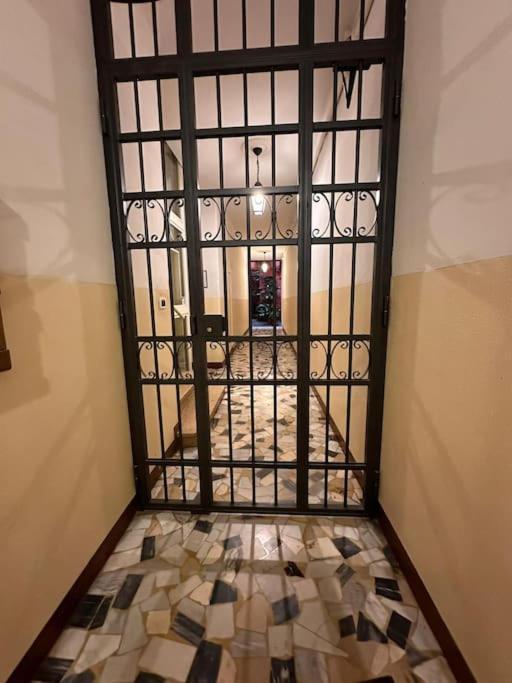 Апартаменти Casa Bradamanti Болонья Екстер'єр фото